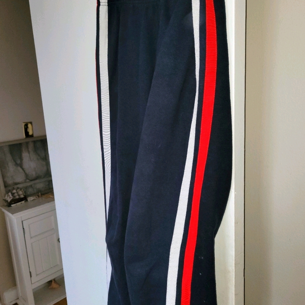 Sweatpants